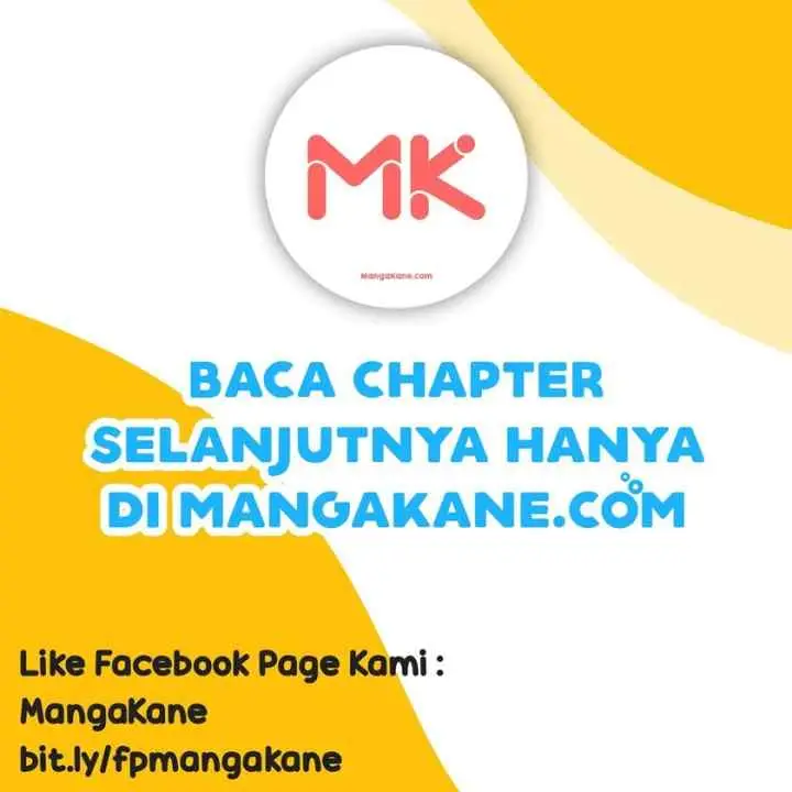 Miniamaru Kareshi chapter 6 halaman 11