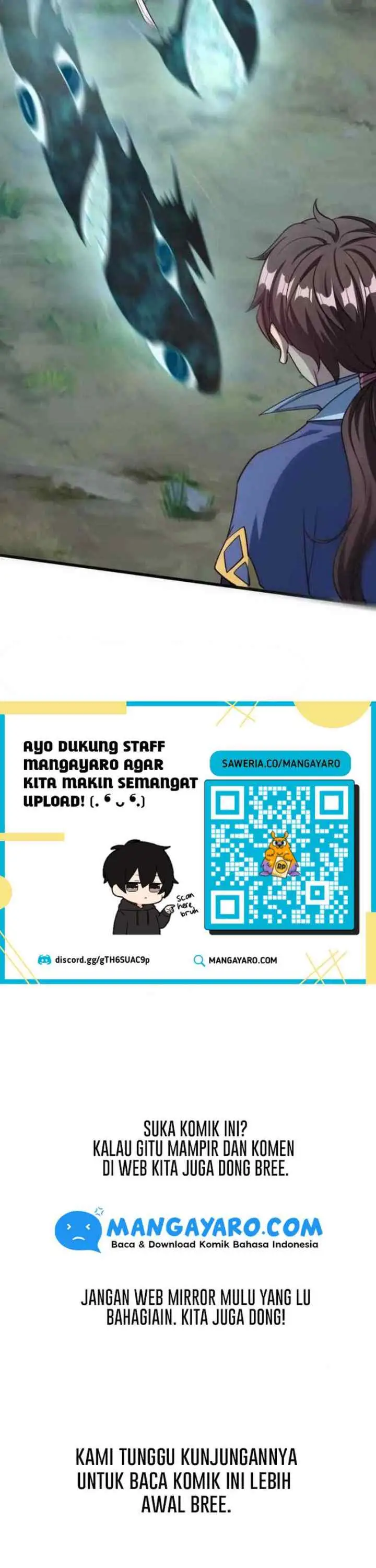 Attribute Extractor chapter 19 halaman 11