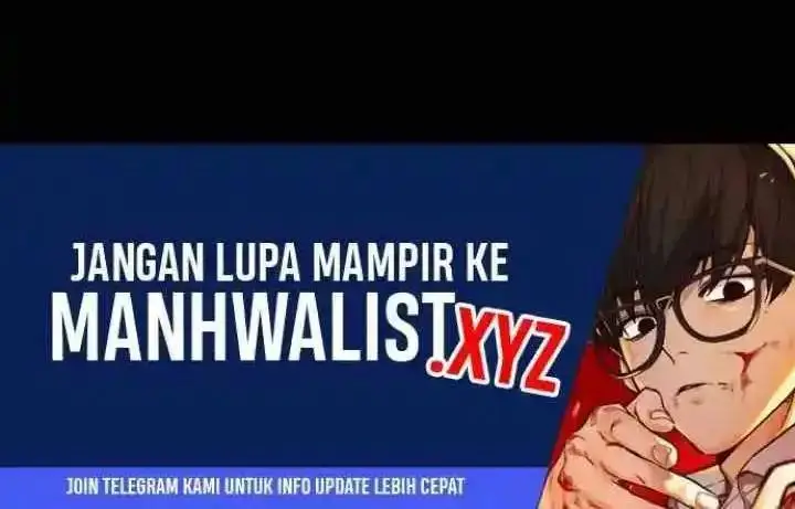Plus 99 Wooden Stick chapter 64 halaman 33