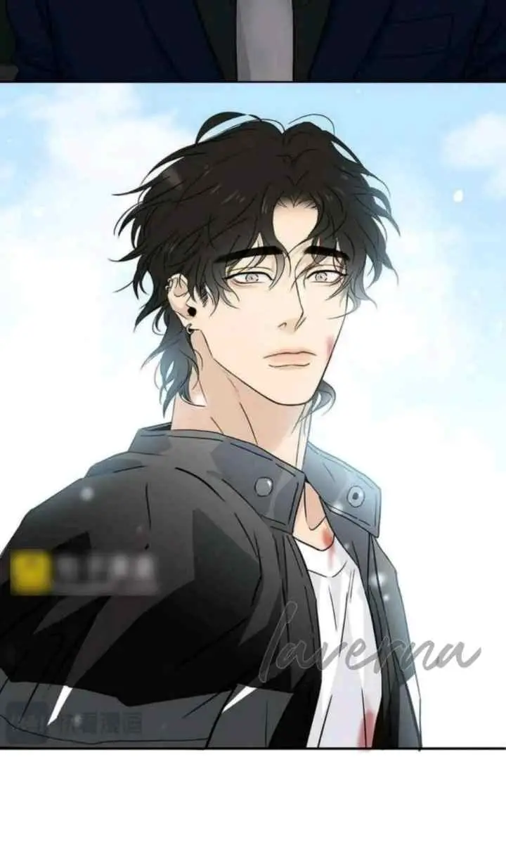 Dívida de Amor chapter 31 halaman 5