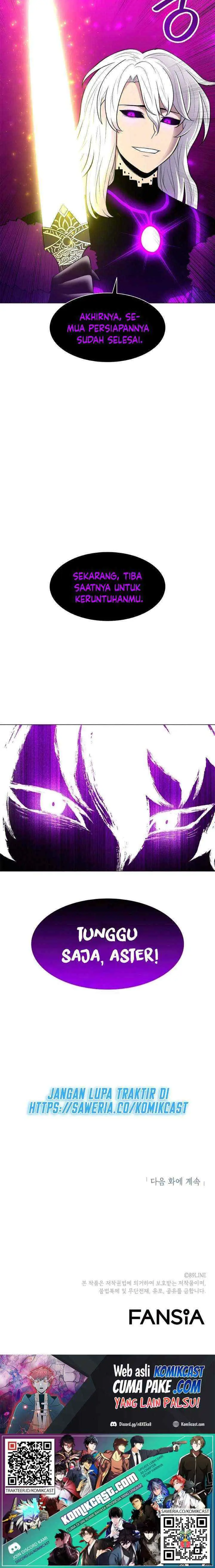 Updater chapter 47 halaman 14