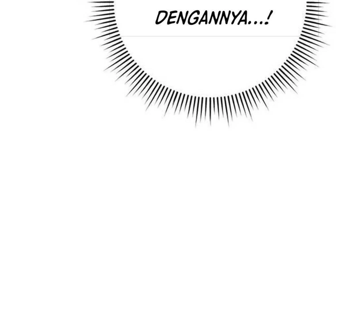 High School Queen chapter 22 halaman 183