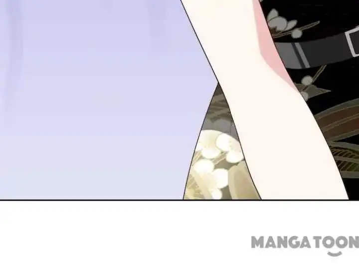 Me! Super Rich! chapter 71 halaman 20