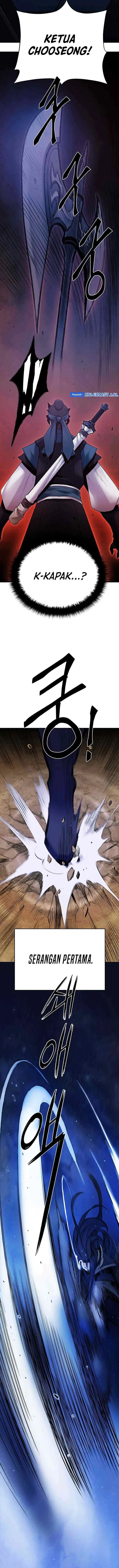 Dark and Light Martial Emperor chapter 16 halaman 4