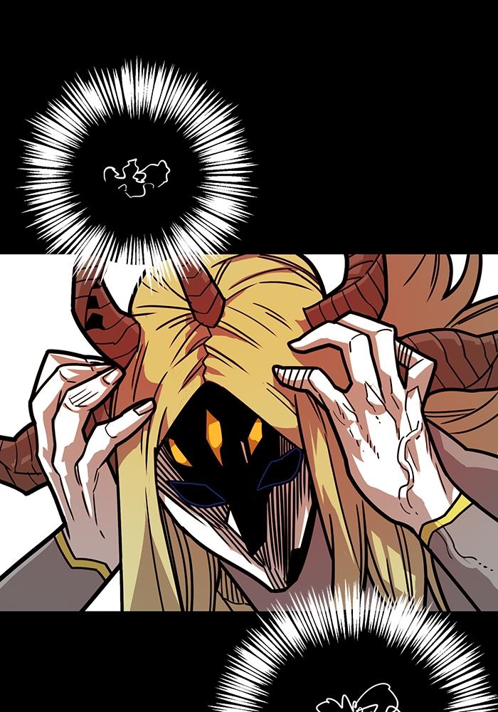 Troll Trap chapter 272 halaman 66