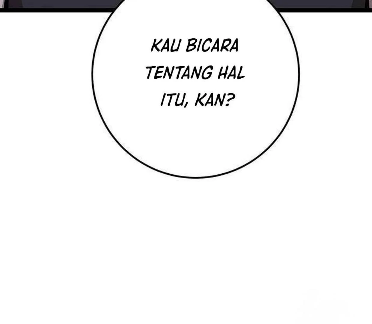High School Queen chapter 22 halaman 65