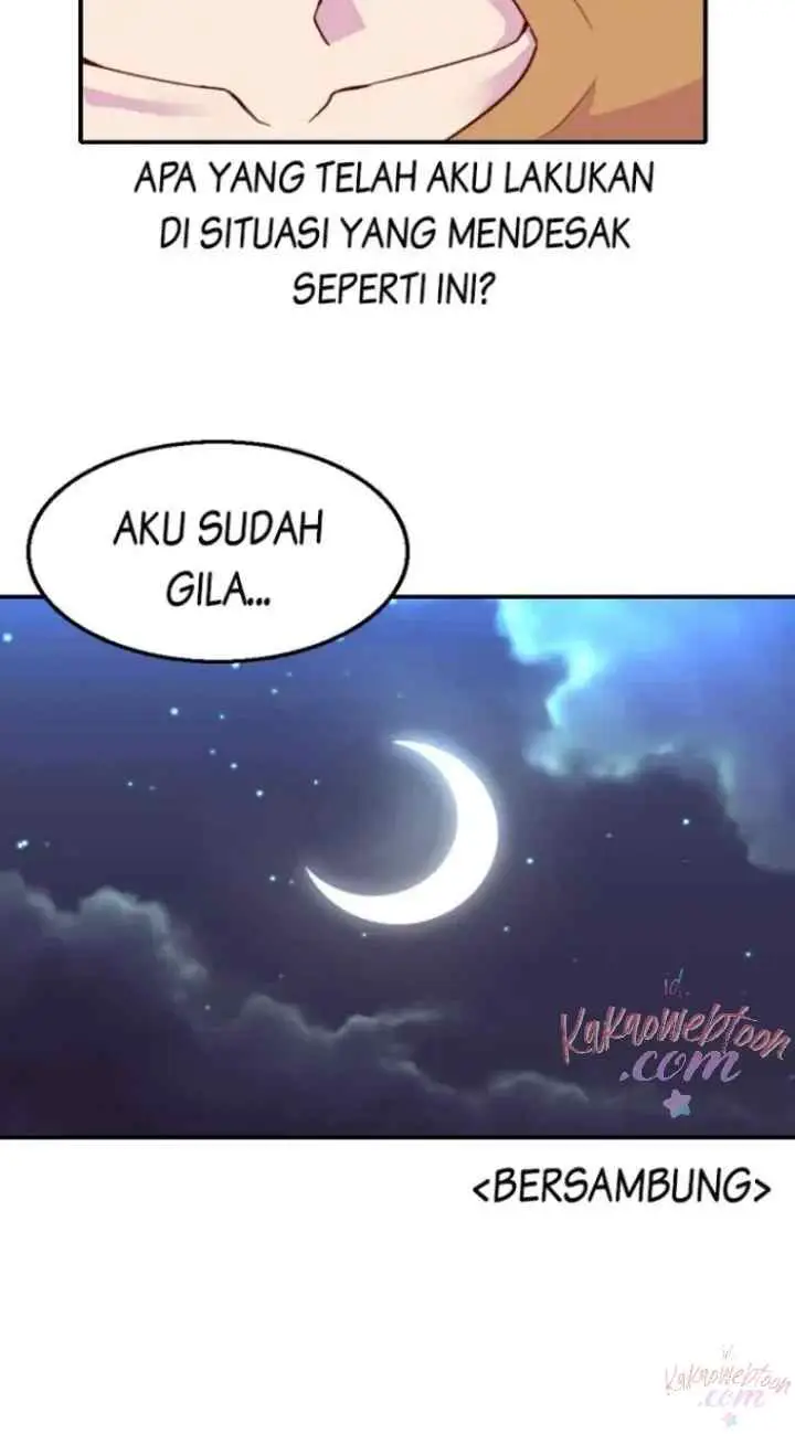 Gwisin-nim chapter 81 halaman 15