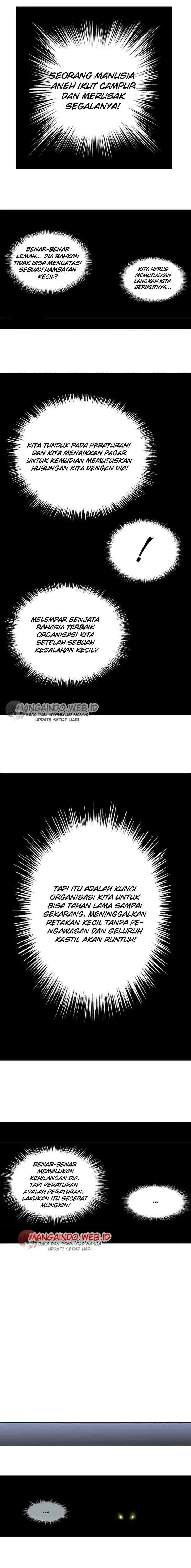 Gosu chapter 12 halaman 12