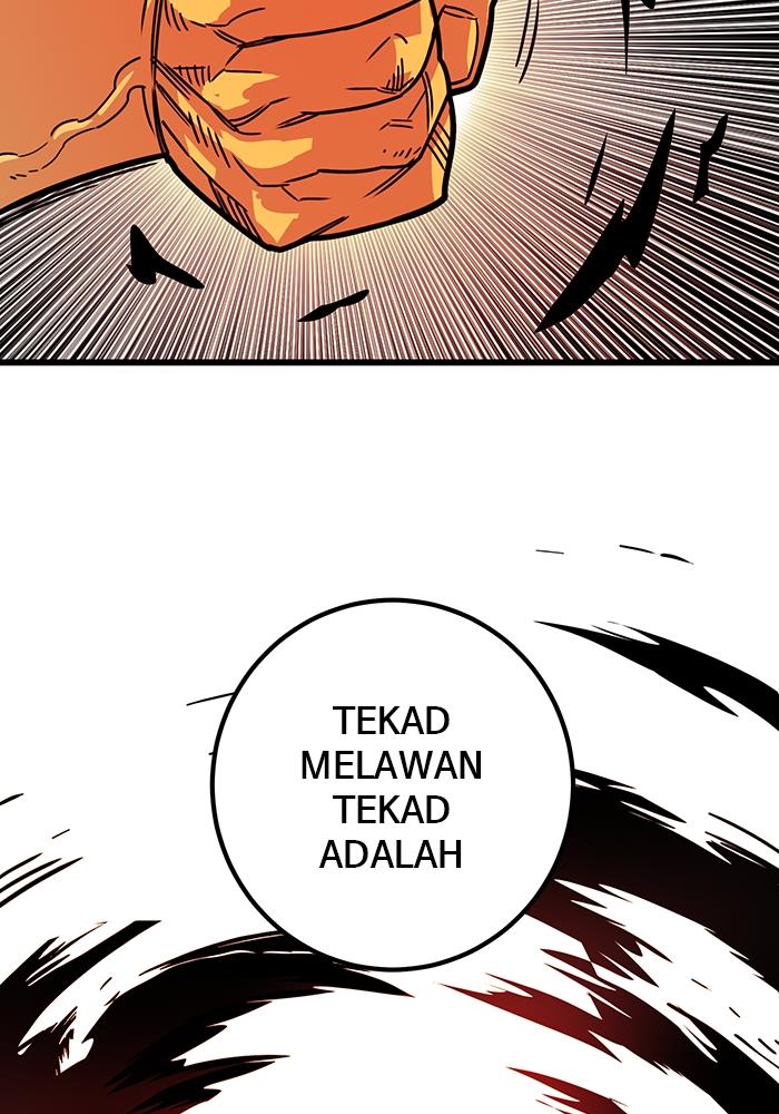 Troll Trap chapter 273 halaman 70