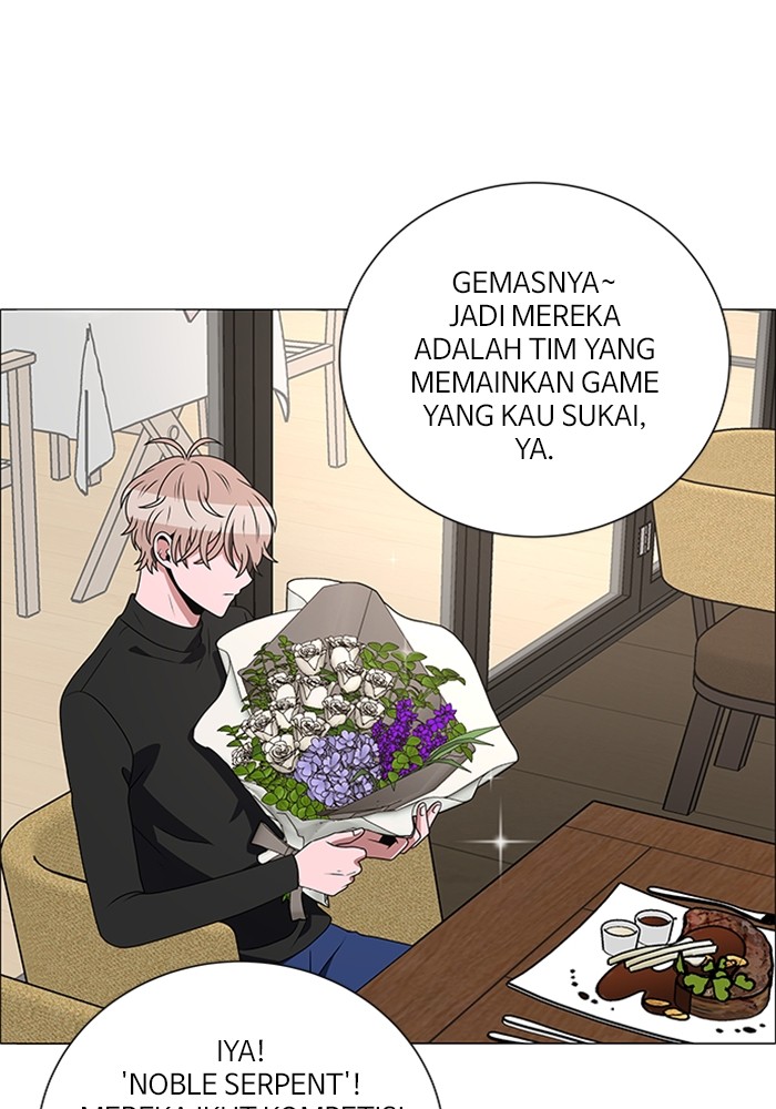 No Scope chapter 185 halaman 25