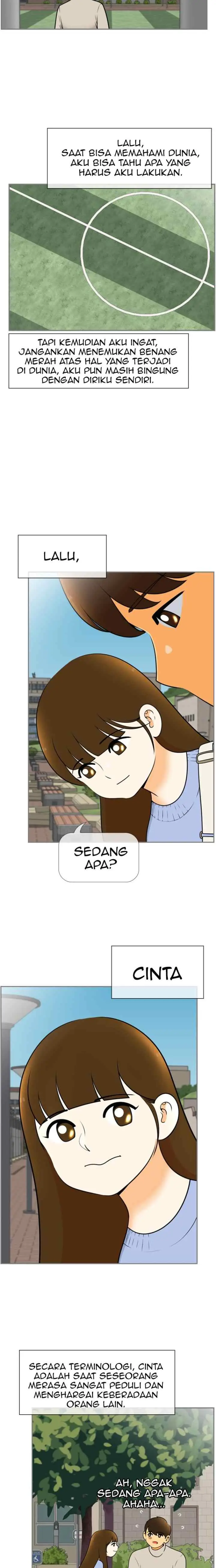 New Normal: Class 8 chapter 364 halaman 9