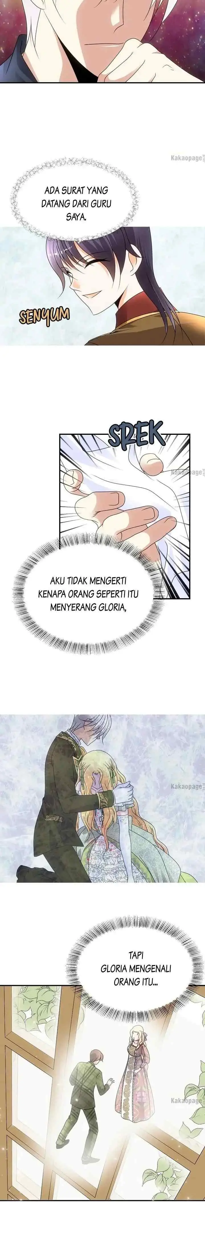 I Refuse the Duke chapter 82 halaman 10