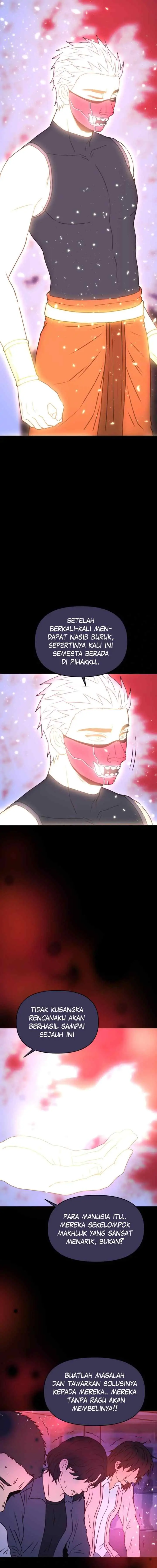 Sarimin chapter 152 halaman 9