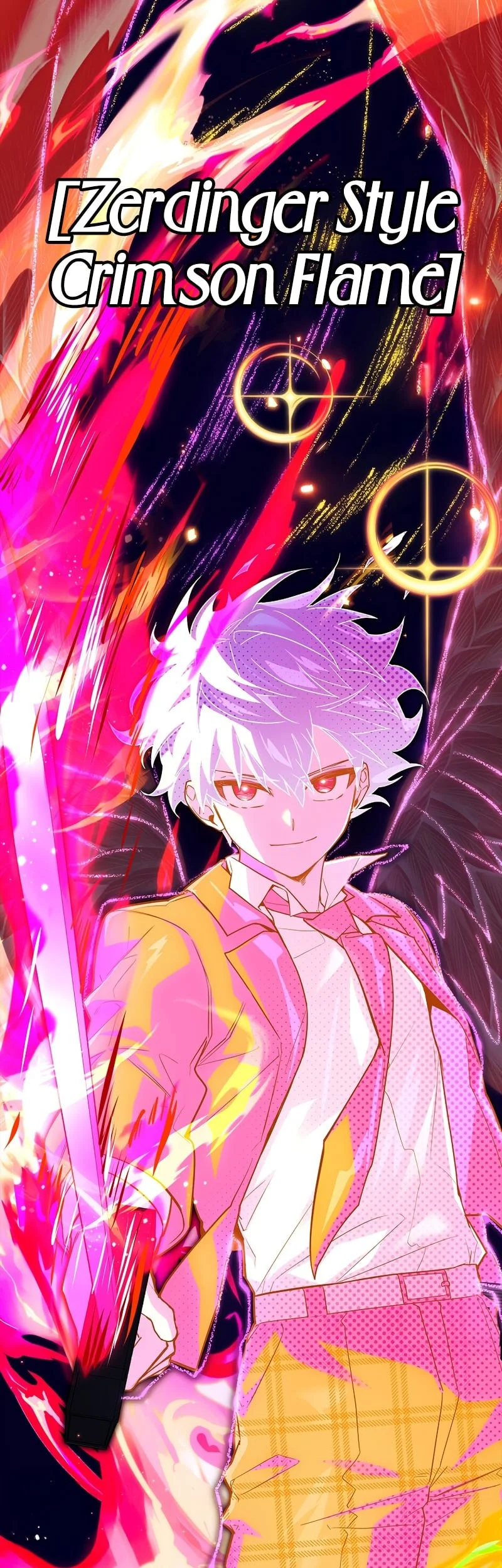 The Legendary Hero Is An Academy Honors Student chapter 85 halaman 70