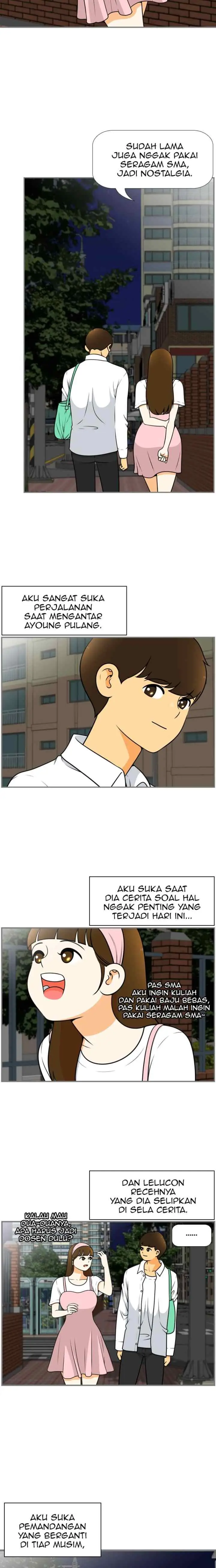 New Normal: Class 8 chapter 339 halaman 14