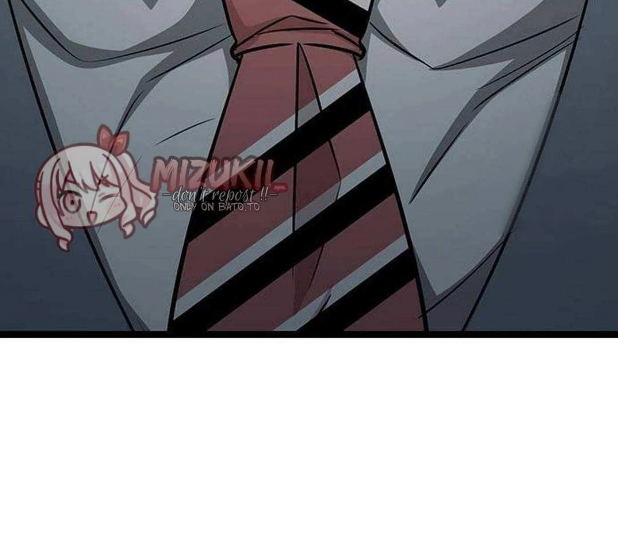High School Queen chapter 24 halaman 75