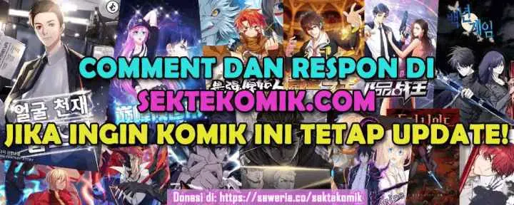 Greatest Sword Immortal chapter 149 halaman 12