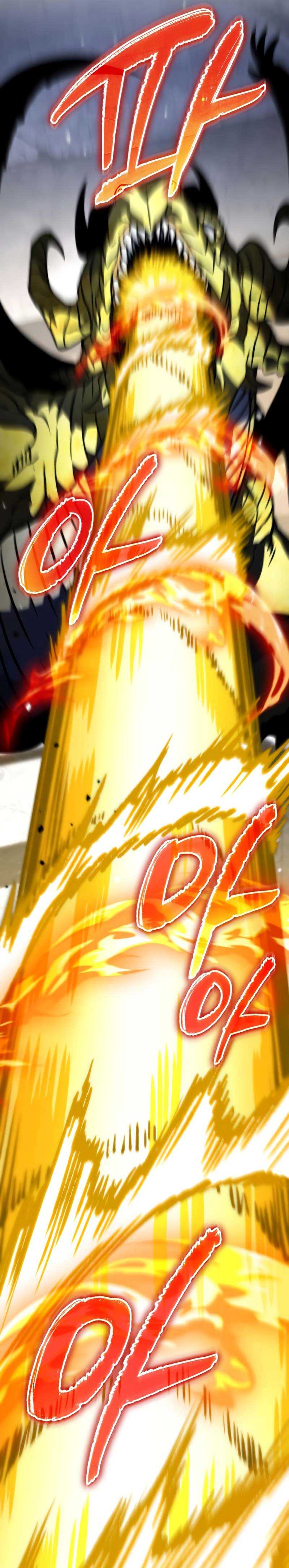 Reincarnator chapter 44 halaman 18