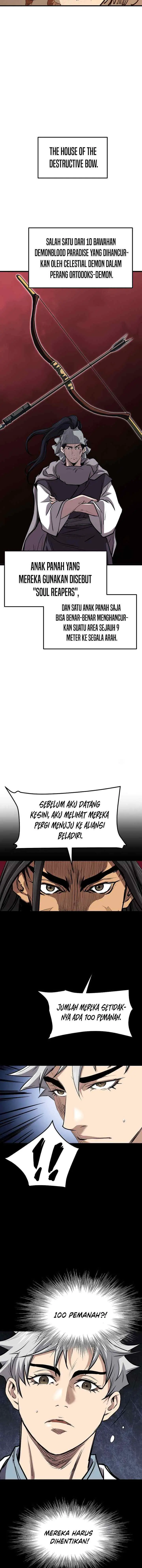 Grand General chapter 112 halaman 7