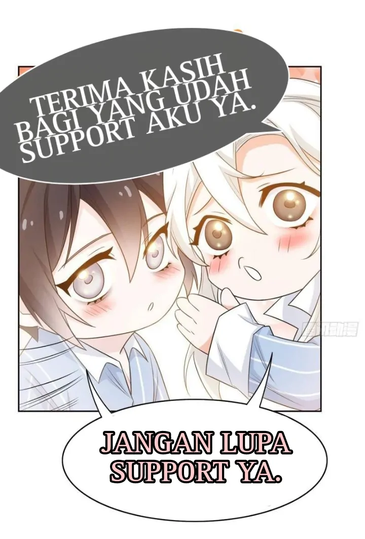 Romance in the Beast World chapter 290 halaman 12