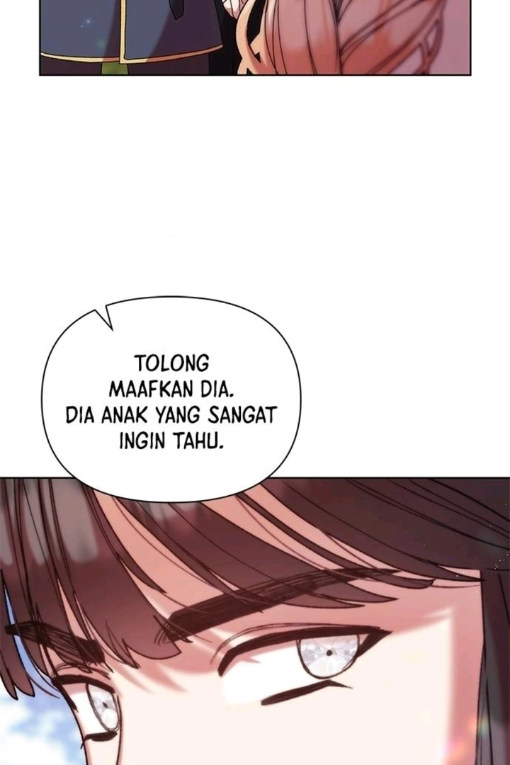 Ingram's Light chapter 56 halaman 21