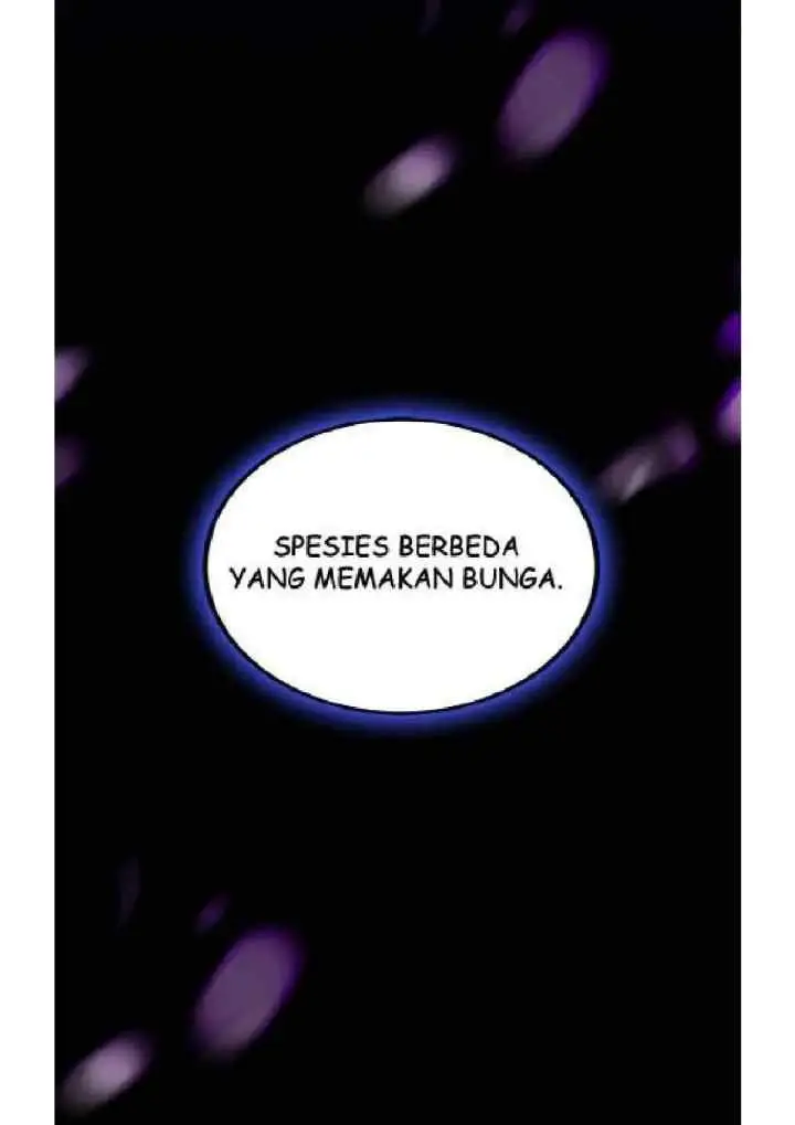 Ripe When the Flowers Bloom chapter 0 halaman 4