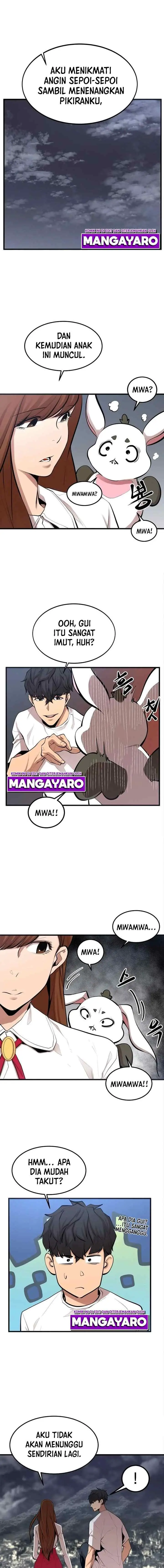Gwei chapter 19 halaman 7
