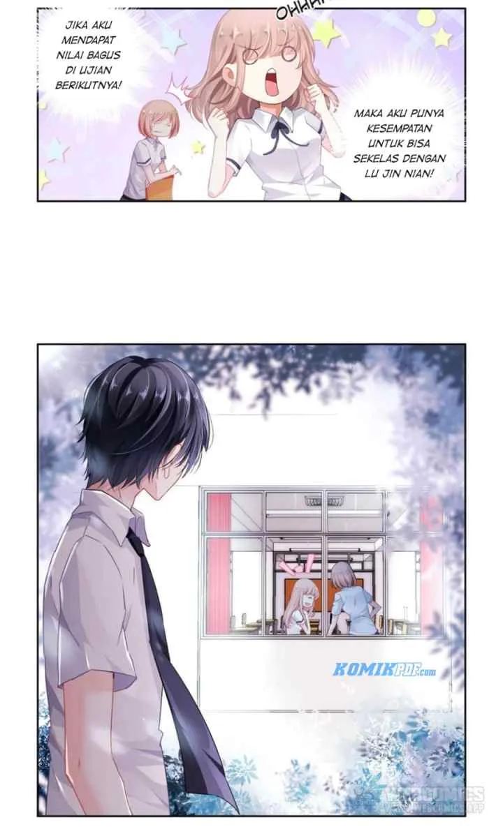 Guomin Laogong Dai Huijia chapter 6 halaman 7