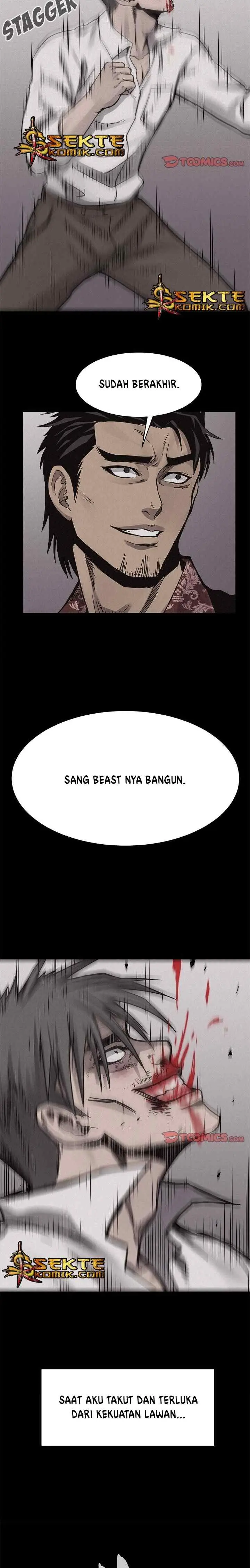 Pounding chapter 53 halaman 5