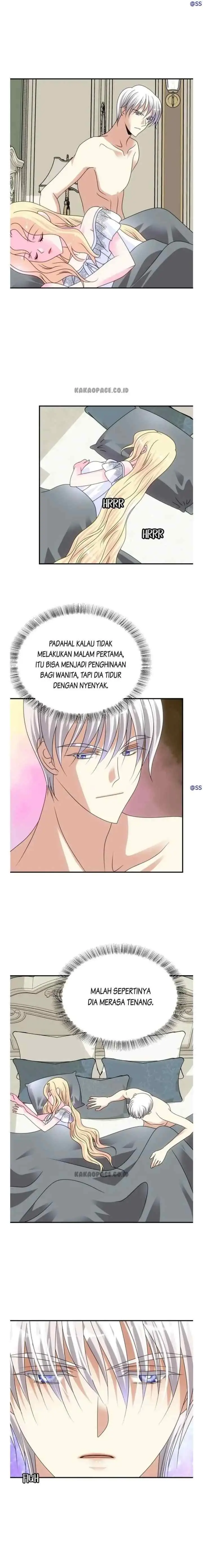 I Refuse the Duke chapter 64 halaman 8