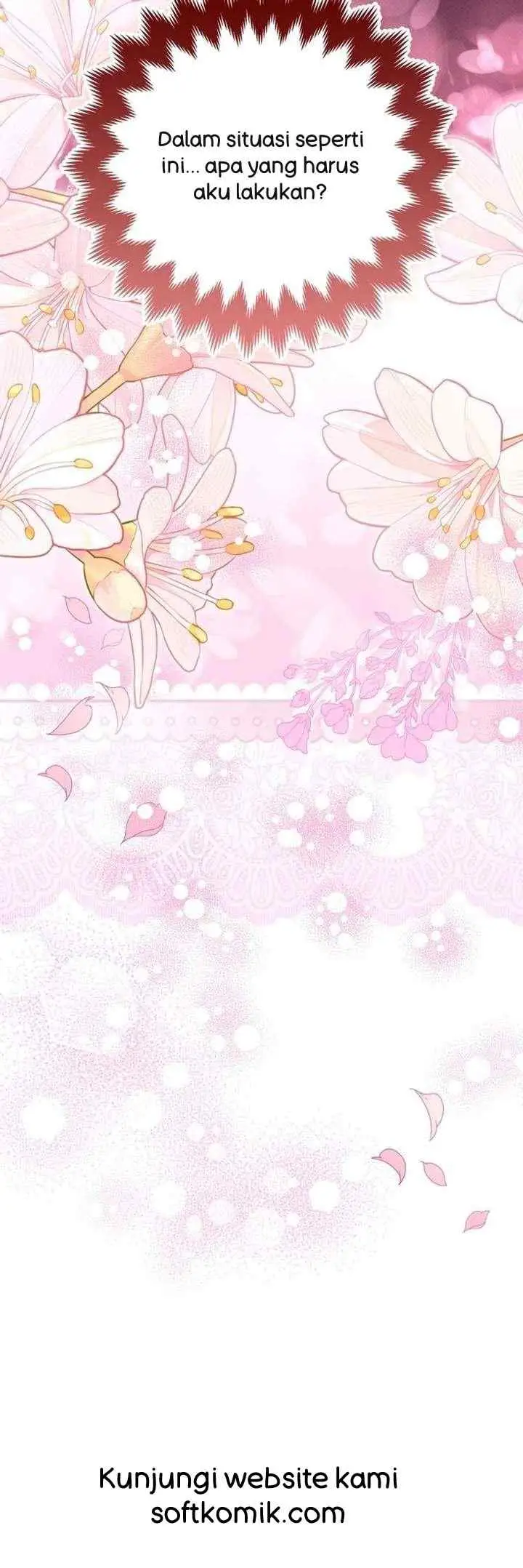 I'm a Phantom Thief But I Faked A Marriage With An Investigator chapter 34 halaman 14