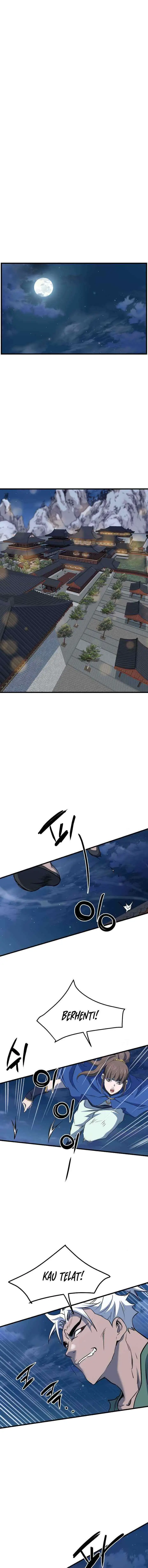 Grand General chapter 112 halaman 11