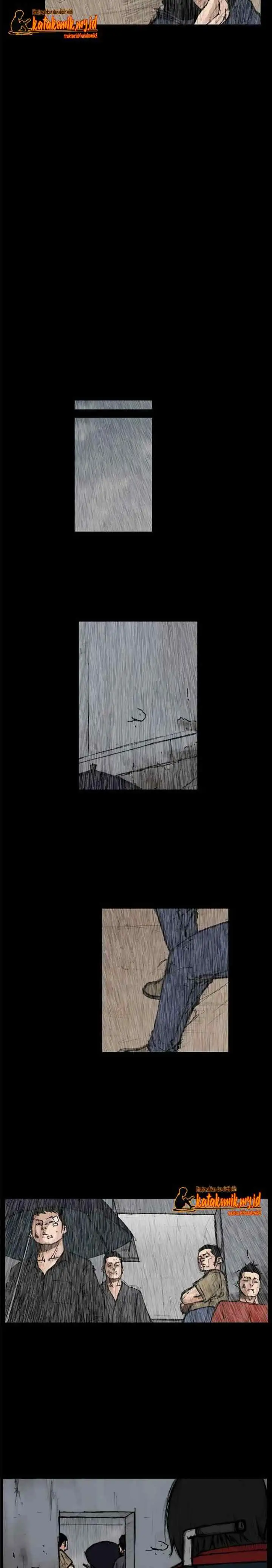 Dokgo 2 chapter 96 halaman 15