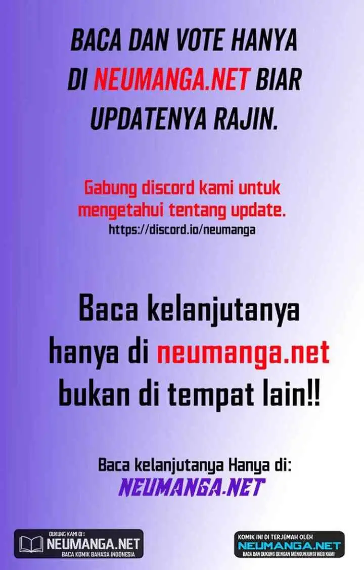 Eternal God Emperor chapter 31 halaman 9