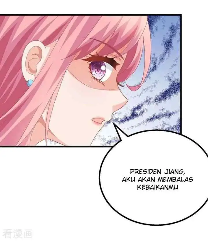 Take Your Mommy Home chapter 53 halaman 17