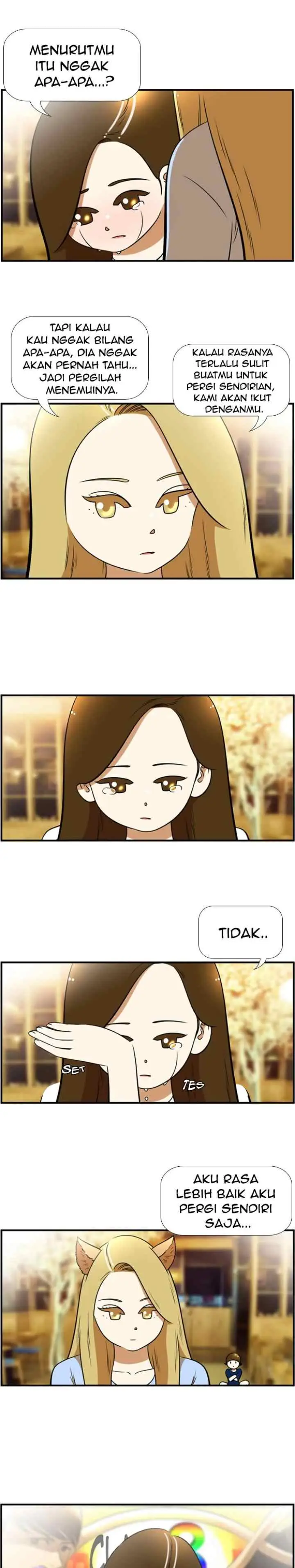 New Normal: Class 8 chapter 123 halaman 5