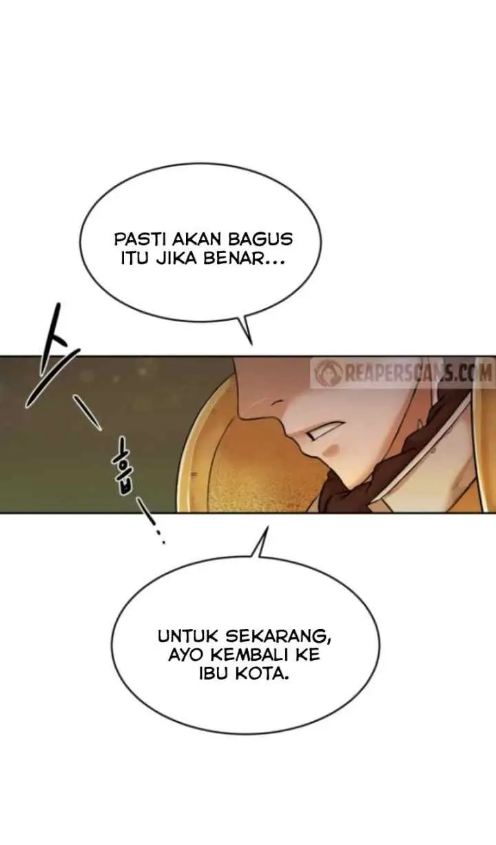 Dungeons & Artifacts chapter 2 halaman 6