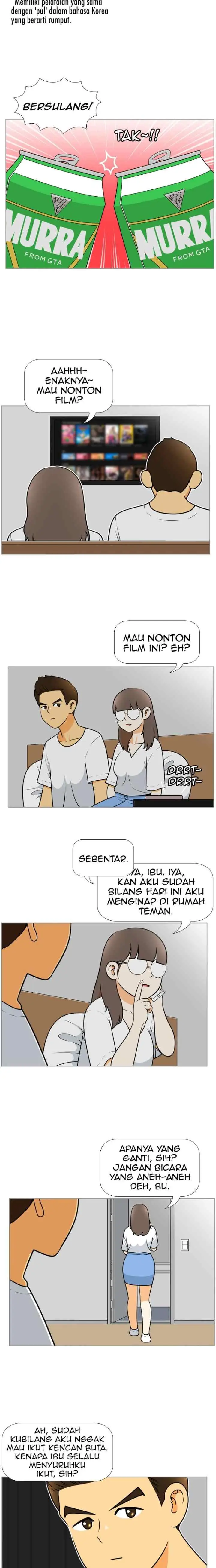 New Normal: Class 8 chapter 338 halaman 11