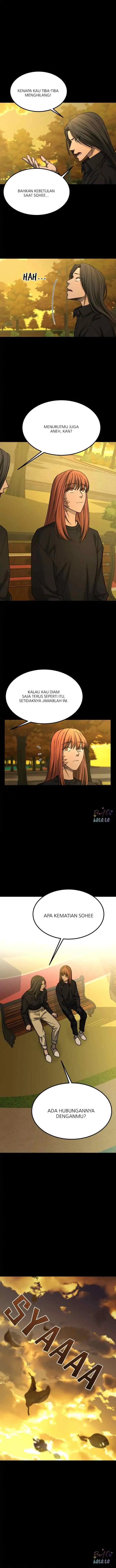Get Back chapter 128 halaman 4