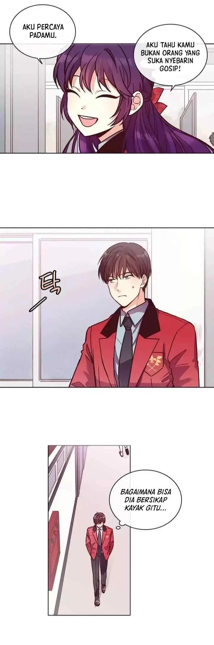 Pride Complex chapter 19.2 halaman 4