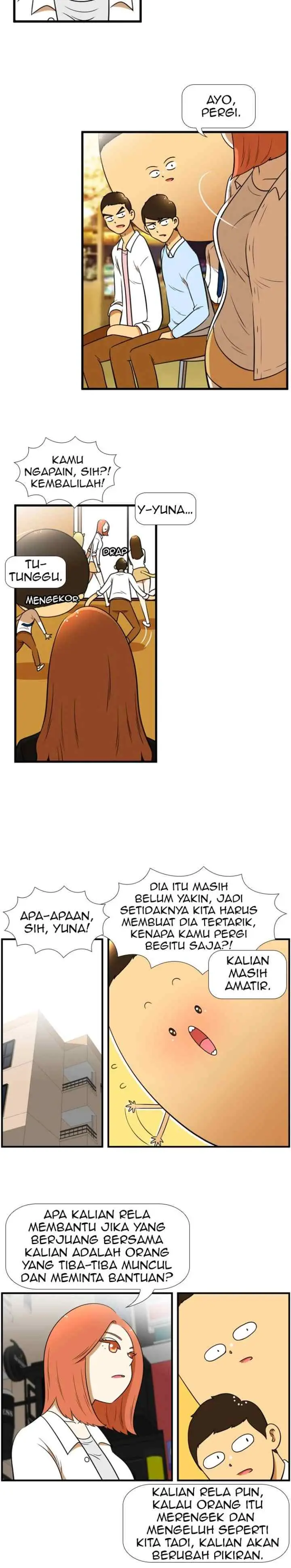 New Normal: Class 8 chapter 129 halaman 4