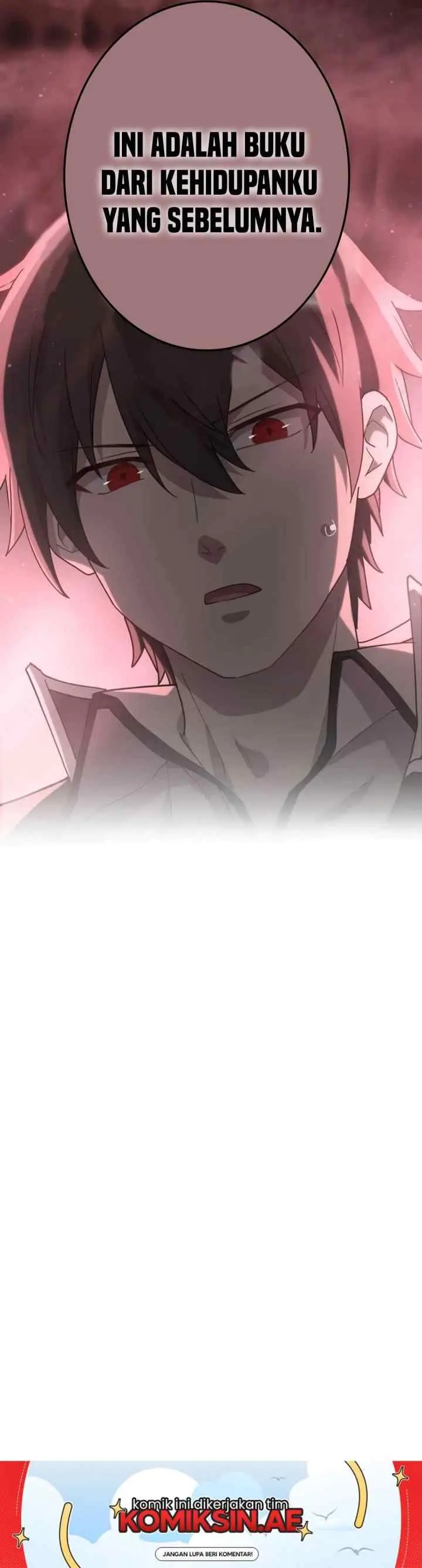 The Reincarnation of the Forbidden Archmage chapter 87 halaman 17
