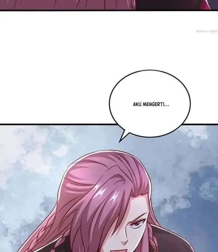 Dushi Xiaoyao chapter 352 halaman 15
