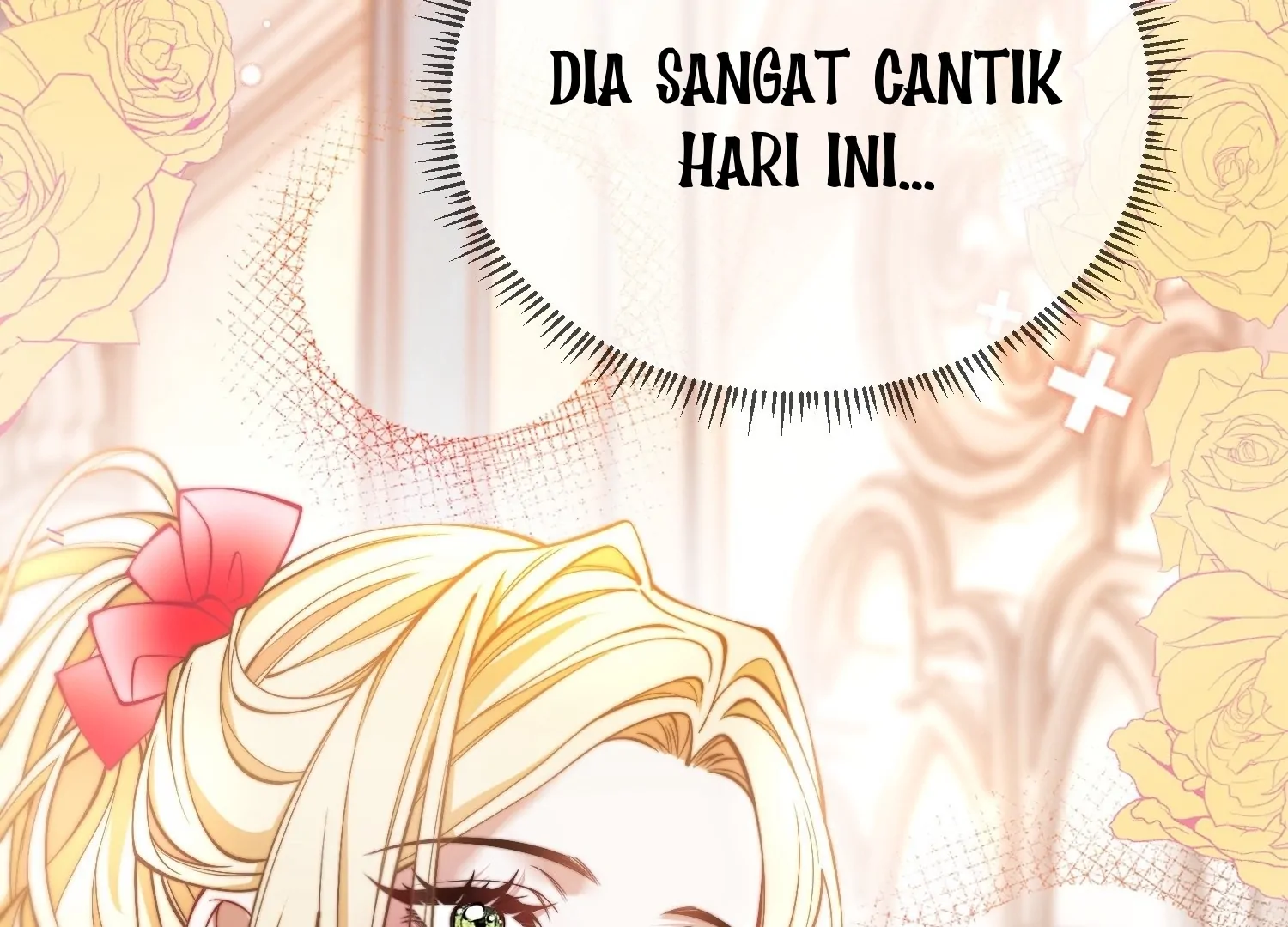 The Secret Game of Nobles chapter 32 halaman 69