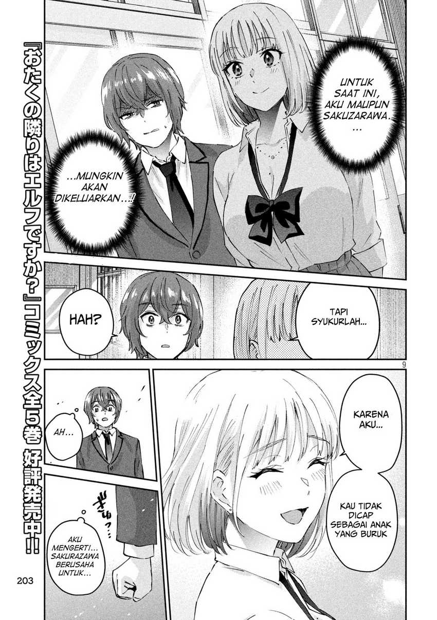 PEEP chapter 7 halaman 10