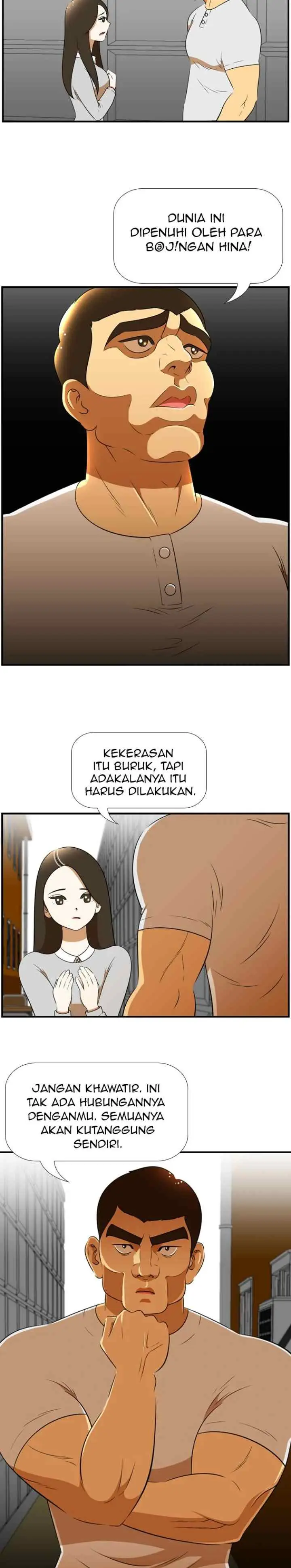 New Normal: Class 8 chapter 162 halaman 9