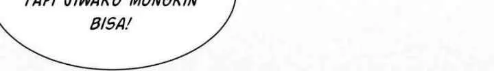 I Just Want to be Beaten to Death by Everyone chapter 58 halaman 13