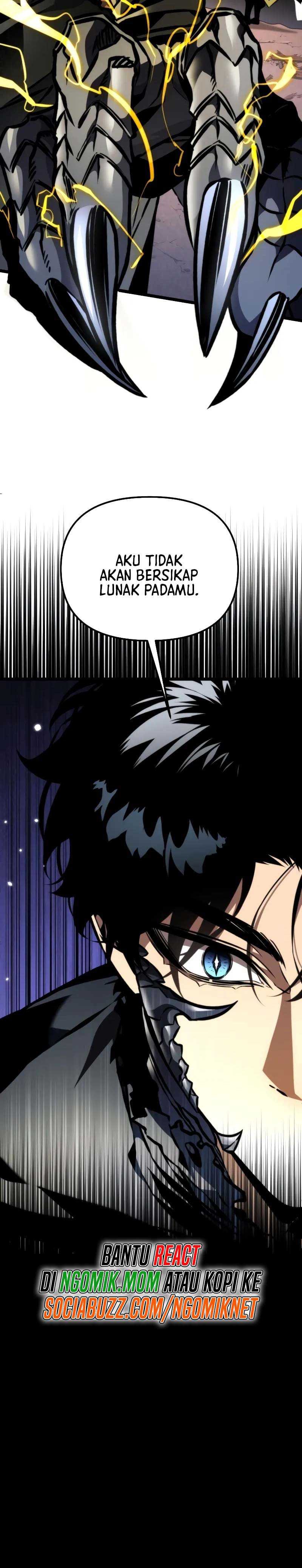 Reincarnator chapter 58 halaman 5