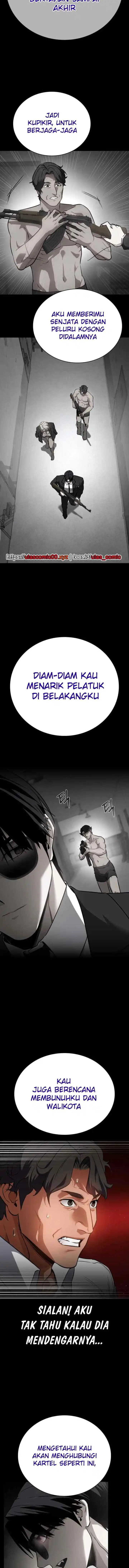 Day Walker chapter 44 halaman 15