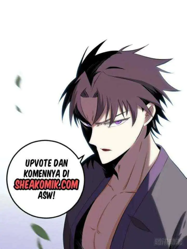 After The Friendship Full chapter 59 halaman 10